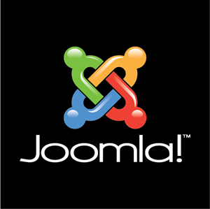 Joomla CMS Website Hosting