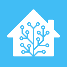 Home Assistant Automatic Smart Home  IoT Platform Self-hosted